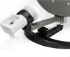 Kit-Parabola-da-viaggio-XORO-MCA-38-HD-con-decoder-satellitare-XORO