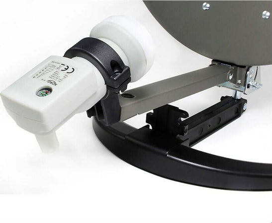 Kit-Parabola-da-viaggio-XORO-MCA-38-HD-con-decoder-satellitare-XORO