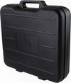 Kit-Parabola-da-viaggio-XORO-MCA-38-HD-con-decoder-satellitare-XORO