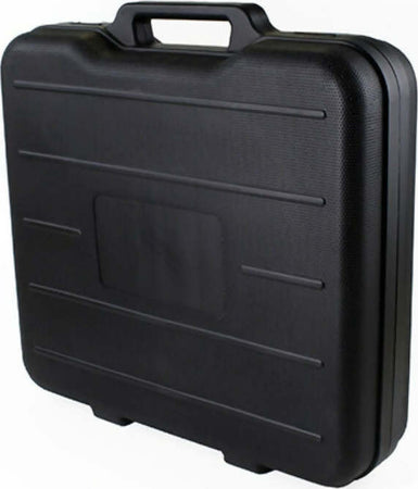 Kit-Parabola-da-viaggio-XORO-MCA-38-HD-con-decoder-satellitare-XORO