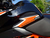 KIT-PARASERBATOIO-e-LATERALI-Stickers-3D-compatibili-MOTO-KTM-1290-SUPER-DUKE-GT