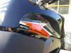 KIT-PARASERBATOIO-e-LATERALI-Stickers-3D-compatibili-MOTO-KTM-1290-SUPER-DUKE-GT