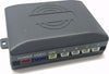 KIT PARCHEGGIO AUTO 4 SENSORI NERI TELECAMERA RETROMARCIA SPECCHIETTO MONITOR Elettronica/Elettronica per veicoli/Elettronica per auto/Sistemi video/Videocamera da cruscotto Trade Shop italia - Napoli, Commerciovirtuoso.it