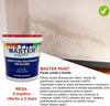 Kit-Pareti-Umide-e-Fredde-(senza-muffa)-per-4/5-mq:-Kalorfix-lt.1-+-FreddoStop-lt.1-+-TermicaMix-lt.1-+-MasterPaint-lt.1