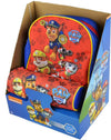 KIT PAW PATROL CUCCIOLI ASILO ZAINO + ASTUCCIO TOMBOLINO BAMBINI SCUOLA CARTONI Cancelleria e prodotti per ufficio/Scuola e materiale didattico/Materiale scolastico/Cartelle e zaini per la scuola/Zainetti per bambini Trade Shop italia - Napoli, Commerciovirtuoso.it
