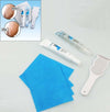 Kit-Pedicure-Trattamento-Rimuovi-Calli-Elimina-Duroni-Dai-Piedi-In-Pochi-Minuti