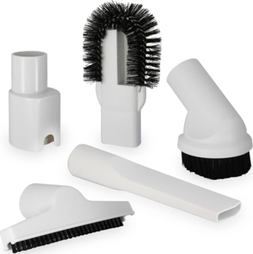 Kit-pennelli-lancia-spazzola-per-Vorwerk-Folletto-VK140-VK150