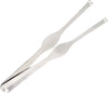 KIT PER CROSTACEI PINZA SCAVINO APRI ARAGOSTA GRANCHIO ASTICE CUCINA CASA Casa e cucina/Utensili da cucina/Utensili per frutti di mare Trade Shop italia - Napoli, Commerciovirtuoso.it