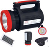 Kit-Per-Energia-Solare-Pannello-Torcia-Batteria-Lampada-Lampadina-Led-Usb