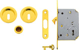 KIT-PER-PORTE-SCORREVOLI-finitura-oro-lucido-Mariva