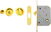KIT-PER-PORTE-SCORREVOLI-finitura-oro-lucido-Mariva