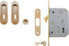 KIT-PER-PORTE-SCORREVOLI-finitura-ottone-lucido-Mariva