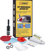 Kit Per Riparazione Vetro Parabrezza Auto Resina Ripara Vetri Crepe Scheggiato Auto e Moto/Cura auto e moto/Cura interni/Cura parti in plastica Trade Shop italia - Napoli, Commerciovirtuoso.it