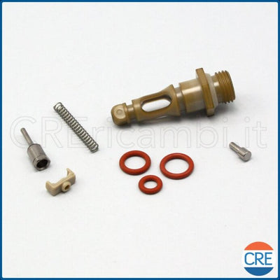 Kit-Perno-Valvola-per-Incanto,-Magic,-Royal,-Spidem,-Vienna,-Syncrony-Logic-..