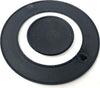 Kit-piattelli-spartifiamma-bruciatore-tripla-corona-cucina-Beko