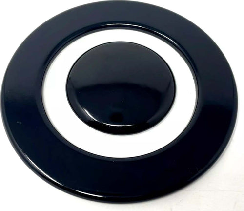 Kit-piattelli-spartifiamma-bruciatore-tripla-corona-cucina-Berto's