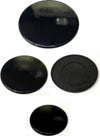 KIT-PIATTELLI-SPARTIFIAMMA-CUCINA-CANDY-4-PEZZI