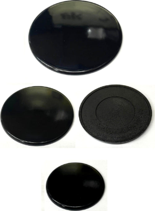 KIT-PIATTELLI-SPARTIFIAMMA-CUCINA-CANDY-4-PEZZI