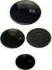 KIT-PIATTELLI-SPARTIFIAMMA-CUCINA-CANDY-4-PEZZI