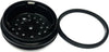 Kit Piattello Forato + Guarnizione Macchina Caffe' Saeco Lavazza A Modo Mio 996530073491 996530073492 Casa e cucina/Elettrodomestici per la cucina/Macchine da caffè/Macchine per espresso e cappuccino/Macchine da caffè semiautomatiche Rossi Ricambi - Venetico Marina, Commerciovirtuoso.it