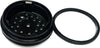 Kit piattello forato + guarnizione macchina caffe' Saeco lavazza a modo mio Casa e cucina/Elettrodomestici per la cucina/Macchine da caffè/Parti di ricambio per macchine da caffè/Componenti interne ed esterne per macchine da caffè Rossi Ricambi - Venetico Marina, Commerciovirtuoso.it