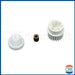 Kit-Pignoni-e-Cuscinetto---Multitrio-/-Optimo-Power