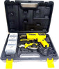 Kit Pistola Saldatrice Saldatura Plastica 200w Riparazione Paraurti Auto 400pz Fai da te/Utensili elettrici e a mano/Utensili elettrici/Attrezzature per saldatura e dissaldatura/Saldatori a pistola e saldatrici/Pistole Trade Shop italia - Napoli, Commerciovirtuoso.it