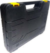 Kit Pistola Saldatrice Saldatura Plastica 200w Riparazione Paraurti Auto 400pz Fai da te/Utensili elettrici e a mano/Utensili elettrici/Attrezzature per saldatura e dissaldatura/Saldatori a pistola e saldatrici/Pistole Trade Shop italia - Napoli, Commerciovirtuoso.it