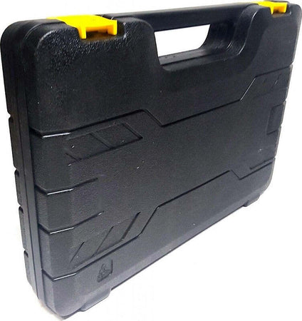 Kit Pistola Saldatrice Saldatura Plastica 200w Riparazione Paraurti Auto 400pz Fai da te/Utensili elettrici e a mano/Utensili elettrici/Attrezzature per saldatura e dissaldatura/Saldatori a pistola e saldatrici/Pistole Trade Shop italia - Napoli, Commerciovirtuoso.it