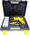 Kit-Pistola-Saldatrice-Saldatura-Plastica-200w-Riparazione-Paraurti-Auto-400pz