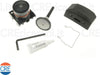 Kit-Pistone-+-Coperchio