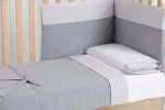 Kit-Piumone-+-Paracolpi-Lettino-120-x-60-cm-Nature-Micuna