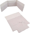 Kit-Piumone-+-Paracolpi-Lettino-120-x-60-cm-Nature-Micuna