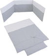 Kit-Piumone-+-Paracolpi-Lettino-120-x-60-cm-Nature-Micuna