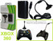 Kit-Play-&-Charge-Xbox-360