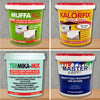 Kit-Poca-Muffa-per-4/5-mq:-Muffa-Ko-lt.1-+-Kalorfix-lt.1-+-TermicaMix-lt.1-+-MasterPaint-lt.1