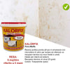 Kit-Poca-Muffa-per-4/5-mq:-Muffa-Ko-lt.1-+-Kalorfix-lt.1-+-TermicaMix-lt.1-+-MasterPaint-lt.1