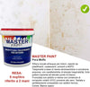 Kit-Poca-Muffa-per-4/5-mq:-Muffa-Ko-lt.1-+-Kalorfix-lt.1-+-TermicaMix-lt.1-+-MasterPaint-lt.1