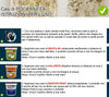 Kit-Poca-Muffa-per-4/5-mq:-Muffa-Ko-lt.1-+-Kalorfix-lt.1-+-TermicaMix-lt.1-+-MasterPaint-lt.1