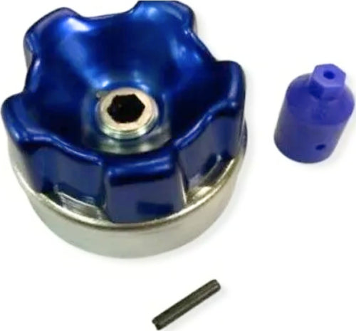 Kit-pomello-+-boccola-+-spina-elastica-sfogliatrice-Imperia-originale-KRMN-A06