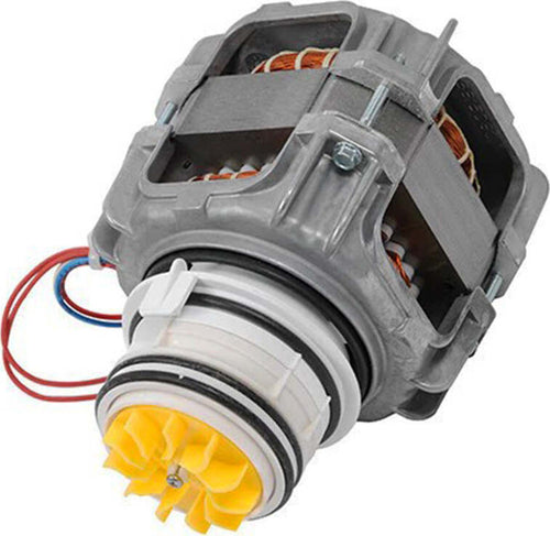 Kit-Pompa-Completa-per-Lavastoviglie-Electrolux,-AEG,-Zanussi,-Arthur-Martin