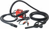 KIT POMPA GASOLIO 12V TRAVASO AUTOADESCANTE CON TUBI RACCORDI PISTOL PRKG12V Auto e Moto/Attrezzi per veicoli/Attrezzi e attrezzatura per sistema olio/Estrattori di liquidi Trade Shop italia - Napoli, Commerciovirtuoso.it