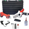 Kit-Potatura-2-In-1-Forbici-Cesoia-Motosega-Elettrica-A-Batteria-18v-1.5-Ah