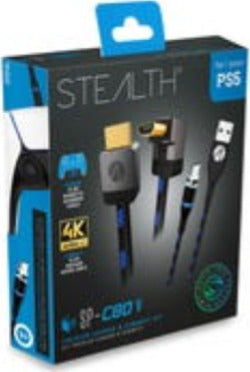 KIT-PREMIUM-CAVO-HDMI-ETHERNET-ULTRA-HD-4K-E-CAVO-MAGNETICO-CARICA-E-GIOCA-STEALTH-SP-C80V-PS5