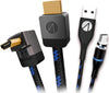 KIT-PREMIUM-CAVO-HDMI-ETHERNET-ULTRA-HD-4K-E-CAVO-MAGNETICO-CARICA-E-GIOCA-STEALTH-SP-C80V-PS5