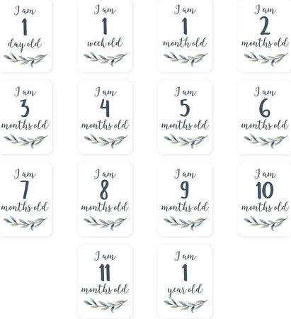 Kit-Primo-Anno-Lulujo-Baby's-First-Year-Hello-World