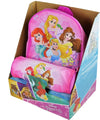KIT PRINCIPESSE DISNEY ZAINO + ASTUCCIO TOMBOLINO ORIGINALE DISNEY SCUOLA Cancelleria e prodotti per ufficio/Scuola e materiale didattico/Materiale scolastico/Cartelle e zaini per la scuola/Zainetti per bambini Trade Shop italia - Napoli, Commerciovirtuoso.it