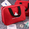 KIT PRONTO PRIMO SOCCORSO COMPLETO CON BORSA PER AUTO MOTO CASA FAI DA TE Auto e Moto/Accessori per auto/Accessori di emergenza/Kit di pronto soccorso Trade Shop italia - Napoli, Commerciovirtuoso.it