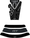Kit-Protezione-Adesivi-3D-Serbatoio-Moto-compatibile-con-Triumph-Tiger-900-GT