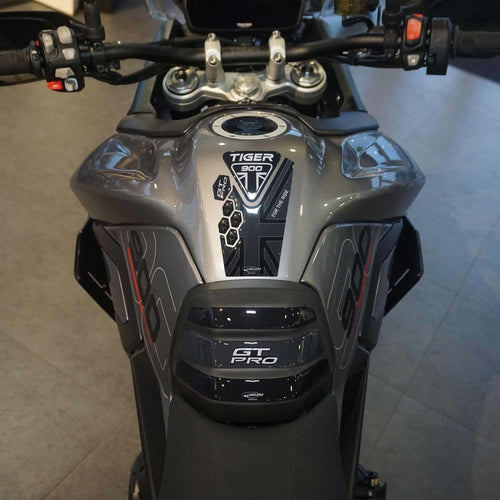 Kit-Protezione-Adesivi-Serbatoio-Moto-compatibile-con-Triumph-Tiger-900-GT-Pro